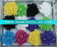 Wholesale fashion ring,resin ring