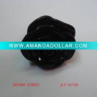 Wholesale fashion ring,resin ring