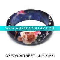 hot bangle