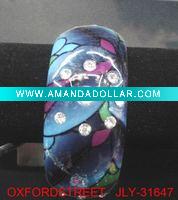 Wholesale women's bangle