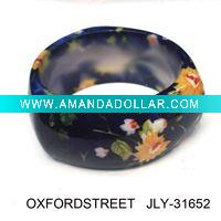hot bangle