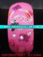 Wholesale women's bangle