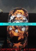 Wholesale fashion resin jewelry