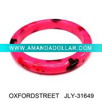 hot bangle