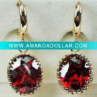 Wholesale 2011 newest fashion earring