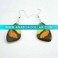 Wholesale girls fashion jewelry