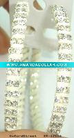 Wholesale 2011 fashion cuff earring