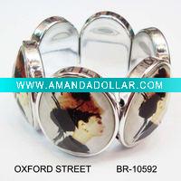 Wholesale fashion bracelet