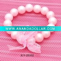 Wholesale resin bangle