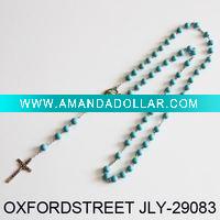 Wholesale rosary jewelry