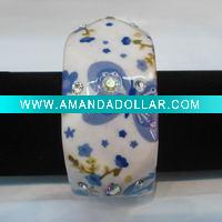Wholesale jewelry