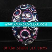 Wholesale jewelry