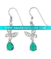 Wholesale Hottest-Sale Most Fashion Jewelry