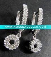earring
