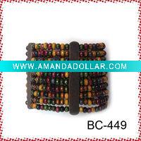 high quality bracelet
