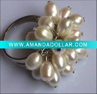Wholesale 21
