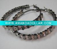 fashion earring