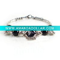 Wholesale fashion diamond bracelet