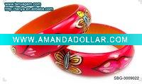 xylary bracelet/fashion bracelet/wood bracelet/handcrafted bracelet/fashion jewelry