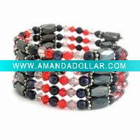 Wholesale fashion bracelet