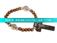 bead bracelet