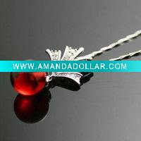 fashion handmade necklace