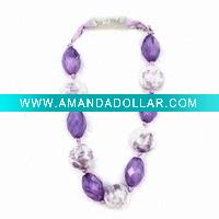 fashion handmade necklace