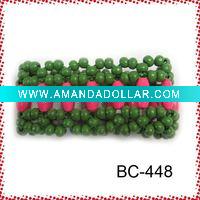 beautiful bracelet
