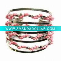 Wholesale fashion bracelet