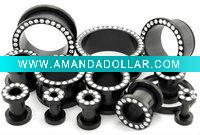 Wholesale Body Jewelry