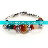 fashion diamond bracelet