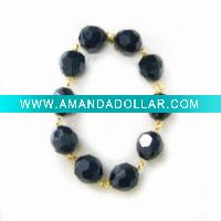 Wholesale fashion bracelet