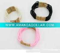 Wholesale fashion bracelet