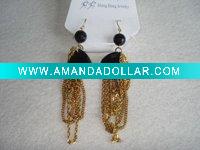 Wholesale 2011 high fashion earrings