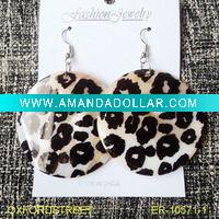 Wholesale fashion earring ER-10571-1