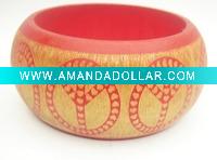 bracelet BW044