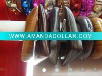 bracelet,wood bracelet,bracelets of woods