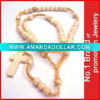 wooden necklace jewelry