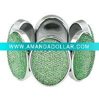 CCB stretch bracelet JBS3796-4