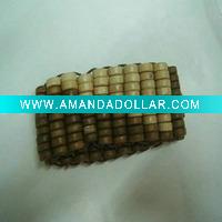 Wooden Bracelets