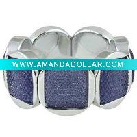 CCB stretch bracelet JBS3797-3