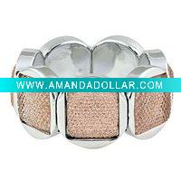 Wholesale CCB stretch bracelet JBS3797-1