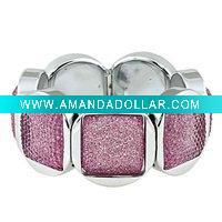 CCB stretch bracelet JBS3797-5
