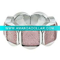 CCB stretch bracelet JBS3797-2