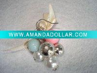 Wholesale 2011 latest fashion earrings