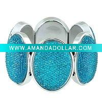 CCB stretch bracelet JBS3796-5