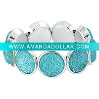 CCB stretch bracelet JBS3795-6