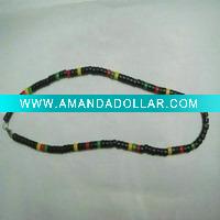 Wooden Bracelets