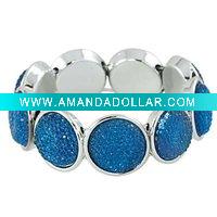 CCB stretch bracelet JBS3795-7