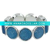 CCB stretch bracelet JBS3795-3
